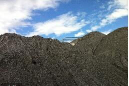 “十二五”国家科技支撑计划“高纯石墨材料开(图1)