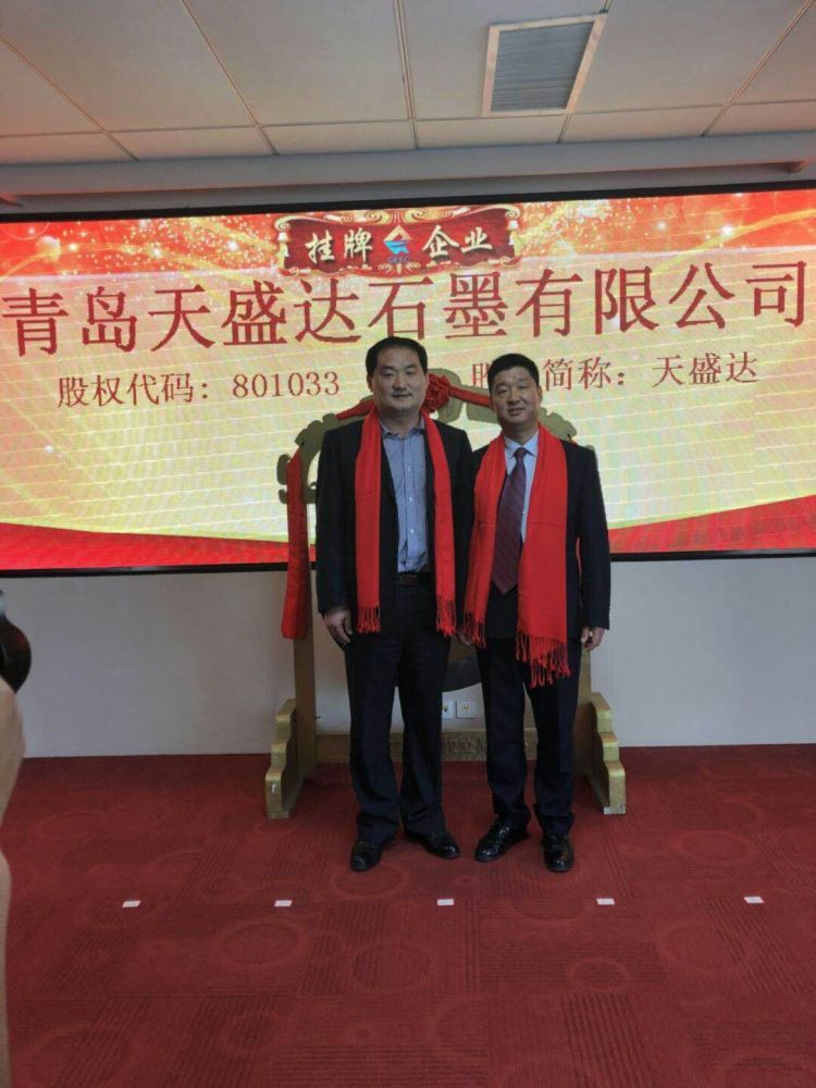 QQ图片20171123145250.jpg