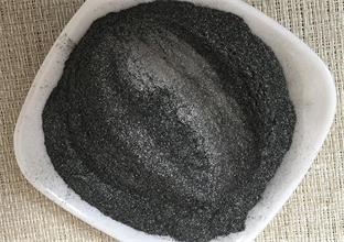 膨胀石墨作为催化载体的应用(图1) 222.jpg