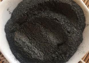 膨胀石墨的回弹性和柔软性(图1) 222.jpg