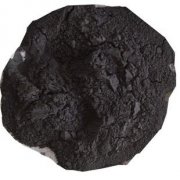 高碳石墨