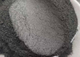  鳞片石墨加工散热片有何优势(图1)