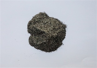 什么是石墨粉的材料特性(图1)
