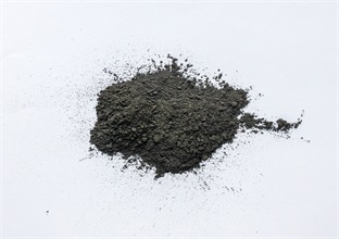 汽车领域应用膨胀石墨的特殊性能(图1)