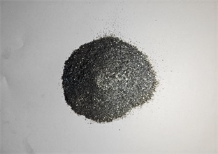 石墨粉制成的工业材料有哪些(图1)